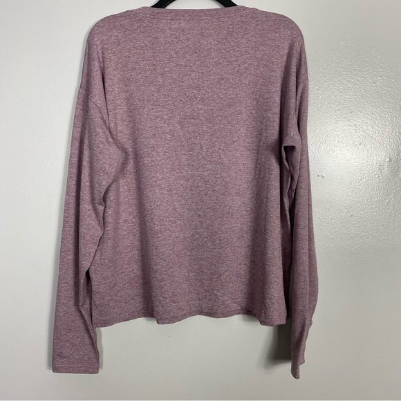 Athleta Uptempo II Elevate Top - Picture 4 of 8